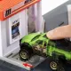 Matchbox Action Drivers GVY84 #5