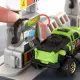 Matchbox Action Drivers GVY84 #3