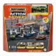 Matchbox Action Drivers GVY84 #6