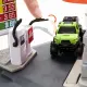Matchbox Action Drivers GVY84 #4
