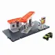Matchbox Action Drivers GVY84
