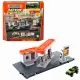 Matchbox Action Drivers GVY84 #7