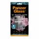 PanzerGlass 0275 #3