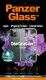 PanzerGlass 0275 #9