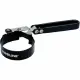 Proline Tools 46882
