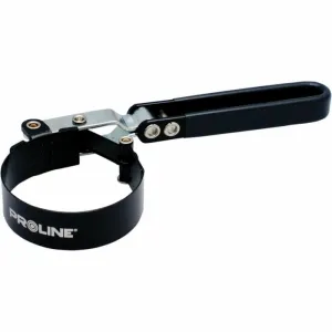 Proline Tools 46882