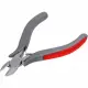 Proline Tools 28781