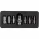 Proline Tools 10750