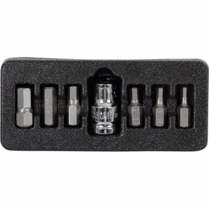 Proline Tools 10750