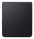 Samsung Z Flip 7 Galaxy Z Flip7 #2