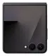 Samsung Z Flip 7 Galaxy Z Flip7 #6