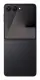 Samsung Z Flip 7 Galaxy Z Flip7 #4