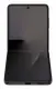 Samsung Z Flip 7 Galaxy Z Flip7 #5