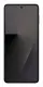 Samsung Z Flip 7 Galaxy Z Flip7 #3