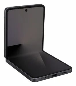 Samsung Z Flip 7 Galaxy Z Flip7