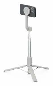 ShiftCam SnapStand Max