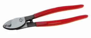 C.K Tools T3963 240