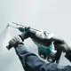 Makita DHR400ZKUN LXT #2