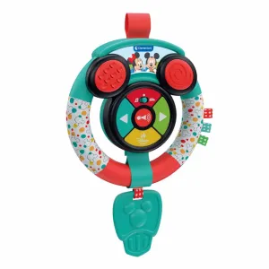 Clementoni Disney Baby 17557