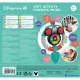 Clementoni Disney Baby 17557 #3