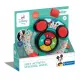 Clementoni Disney Baby 17557 #2