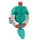 Clementoni Disney Baby 17557 #4