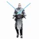 Hasbro Star Wars Starkiller #2