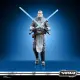 Hasbro Star Wars Starkiller #5