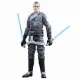Hasbro Star Wars Starkiller #3