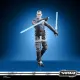 Hasbro Star Wars Starkiller #10