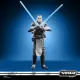 Hasbro Star Wars Starkiller #6
