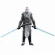 Hasbro Star Wars Starkiller