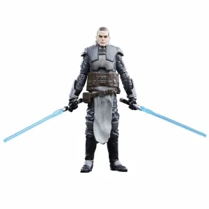 Hasbro Star Wars Starkiller