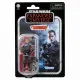 Hasbro Star Wars Starkiller #4