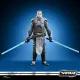 Hasbro Star Wars Starkiller #7