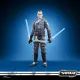 Hasbro Star Wars Starkiller #8