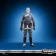 Hasbro Star Wars Starkiller #9