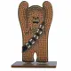 CRAFT Buddy CAFGR-SWS008