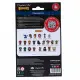 CRAFT Buddy CAFGR-SWS008 #7