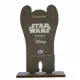CRAFT Buddy CAFGR-SWS008 #4