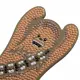 CRAFT Buddy CAFGR-SWS008 #2