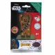 CRAFT Buddy CAFGR-SWS008 #6