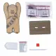 CRAFT Buddy CAFGR-SWS008 #5