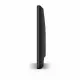 Garmin DriveSmart 86 #8