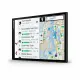 Garmin DriveSmart 86 #6