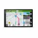 Garmin DriveSmart 86 #2