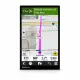 Garmin DriveSmart 86 #3