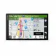 Garmin DriveSmart 86 #4