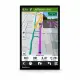 Garmin DriveSmart 86 #7