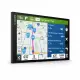 Garmin DriveSmart 86 #5